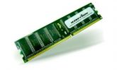 MEMÓRIA 2GB DDR2 800 MHZ - MARKVISION