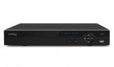 DVR STAND ALONE INTELBRAS VD 3008 - 08 CANAIS