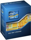 PROCESSADOR INTEL CORE I5 3330 3.2GHZ 6M LGA 1155