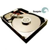 HD 2TB SATA II - SEAGATE