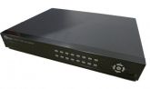 DVR STAND ALONE 24 CANAIS 720FPS H.264 - PENTTAXY