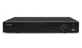 DVR STAND ALONE INTELBRAS VD 3004 - 04 CANAIS