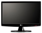 MONITOR 20" - LG