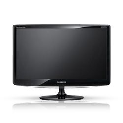 MONITOR 20" - SAMSUNG