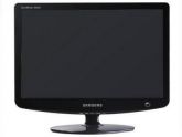 MONITOR 15,6" - SAMSUNG