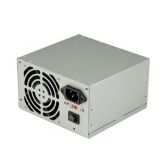 Fonte Kolke 500W (350W Potência Real) - KAV-109 20+4P