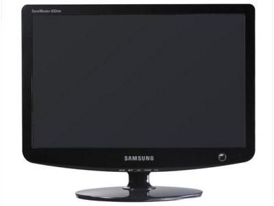 MONITOR 15,6" - SAMSUNG