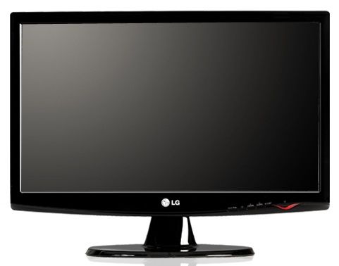 MONITOR 20" - LG