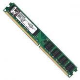 MEMÓRIA 4GB DDR3 1066 MHZ - KINGSTON