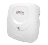 ACTIVE 10 CENTRAL DE ALARME MONITORADA - JFL