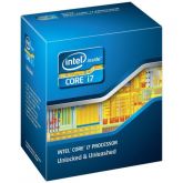 Processador Intel Core I7 3770 8MB 3.40GHZ