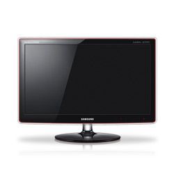 MONITOR TV 22